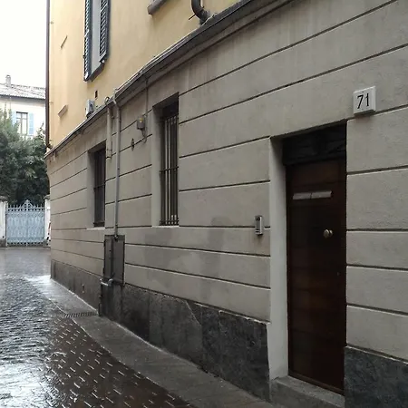 Piazzolo Terragni In
